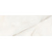 Laparet Ivory Кремовый 20x50