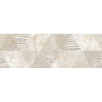 Laparet Jasper Декор Светлый 25x75