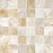 Laparet Jasper Мозаика 30x30