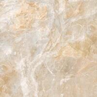 Керамогранит Laparet Jasper Серый 60x60