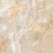 Керамогранит Laparet Jasper Серый 60x60
