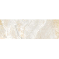Laparet Jasper Светлый 25x75
