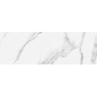 Laparet Joy 20x60