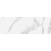 Laparet Joy 20x60