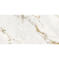 Laparet Kanzas Кремовый 30x60