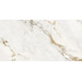 Laparet Kanzas Кремовый 30x60