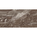Керамогранит Laparet Kenya Coffee 60x120
