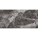 Керамогранит Laparet Kenya Nero 60x120