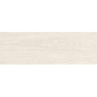 Laparet Kiparis Бежевый 20x60