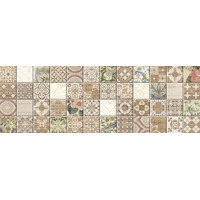 Laparet Kiparis Плитка Мозаика 20x60