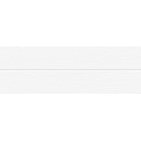 Laparet Kopengagen Белый 20x60