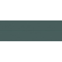 Laparet Kopengagen Бирюзовый 20x60