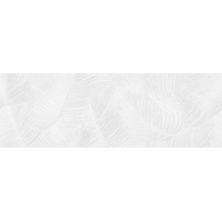 Laparet Kopengagen Декор Белый 20x60