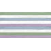 Laparet Land Полоски Зелёный 20x40