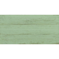 Laparet Land Зелёный 20x40