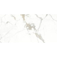 Laparet Laurel Белый 30x60