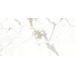 Laparet Laurel Белый 30x60