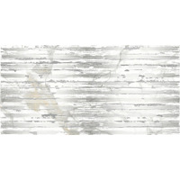 Laparet Laurel Sting Декор Белый 30x60