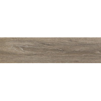 Керамогранит Laparet Laurel Табачный 15x60