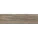 Керамогранит Laparet Laurel Табачный 15x60