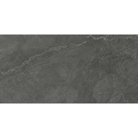 Керамогранит Laparet Leda Black Карвинг 60x120