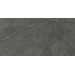 Керамогранит Laparet Leda Black Карвинг 60x120
