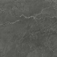 Керамогранит Laparet Leda Black Карвинг 60x60