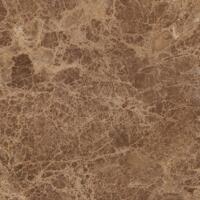Керамогранит Laparet Libra Коричневый 40x40