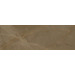 Laparet Lima Коричневый 25x75