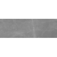 Laparet Lima Серый 25x75
