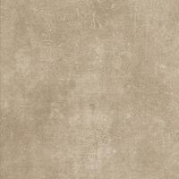 Керамогранит Laparet Logos Коричневый 60x60