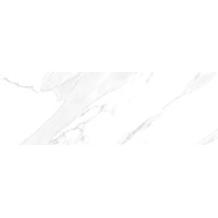 Laparet Lord Белый 20x60