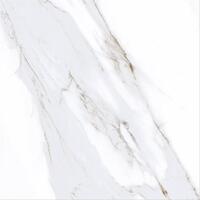 Керамогранит Laparet Lord Серый 40.2x40.2