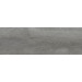 Керамогранит Laparet Lugano Серый 20x60