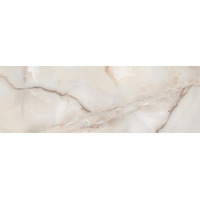 Laparet Lumis Бежевый 25x75