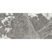 Керамогранит Laparet Lustros Paradiso Gris 60x120