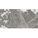 Керамогранит Laparet Lustros Paradiso Gris 60x120