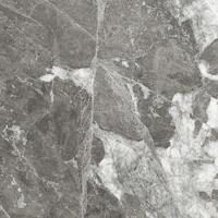 Керамогранит Laparet Lustros Paradiso Gris 60x60
