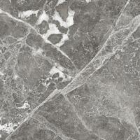 Керамогранит Laparet Lustros Paradiso Gris Matt 60x60