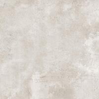 Керамогранит Laparet Luxor Grey 60x60