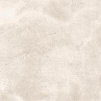 Керамогранит Laparet Luxor Silver 60x60