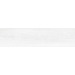 Керамогранит Laparet Madera Белый 20x80