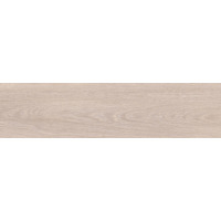 Керамогранит Laparet Madera Капучино 20x80