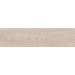 Керамогранит Laparet Madera Капучино 20x80