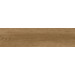 Керамогранит Laparet Madera Коричневый 20x80