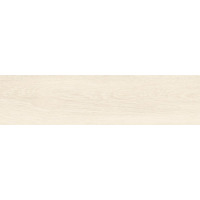 Керамогранит Laparet Madera Кремовый 20x80
