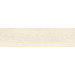 Керамогранит Laparet Madera Кремовый 20x80