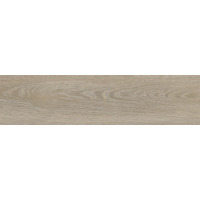 Керамогранит Laparet Madera Оливковый 20x80