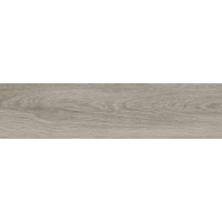 Керамогранит Laparet Madera Пепельный 20x80