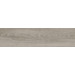 Керамогранит Laparet Madera Пепельный 20x80